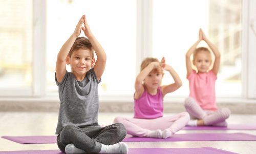 Yoga-Kids1-scaled