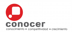 conocer