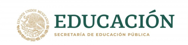 educacion