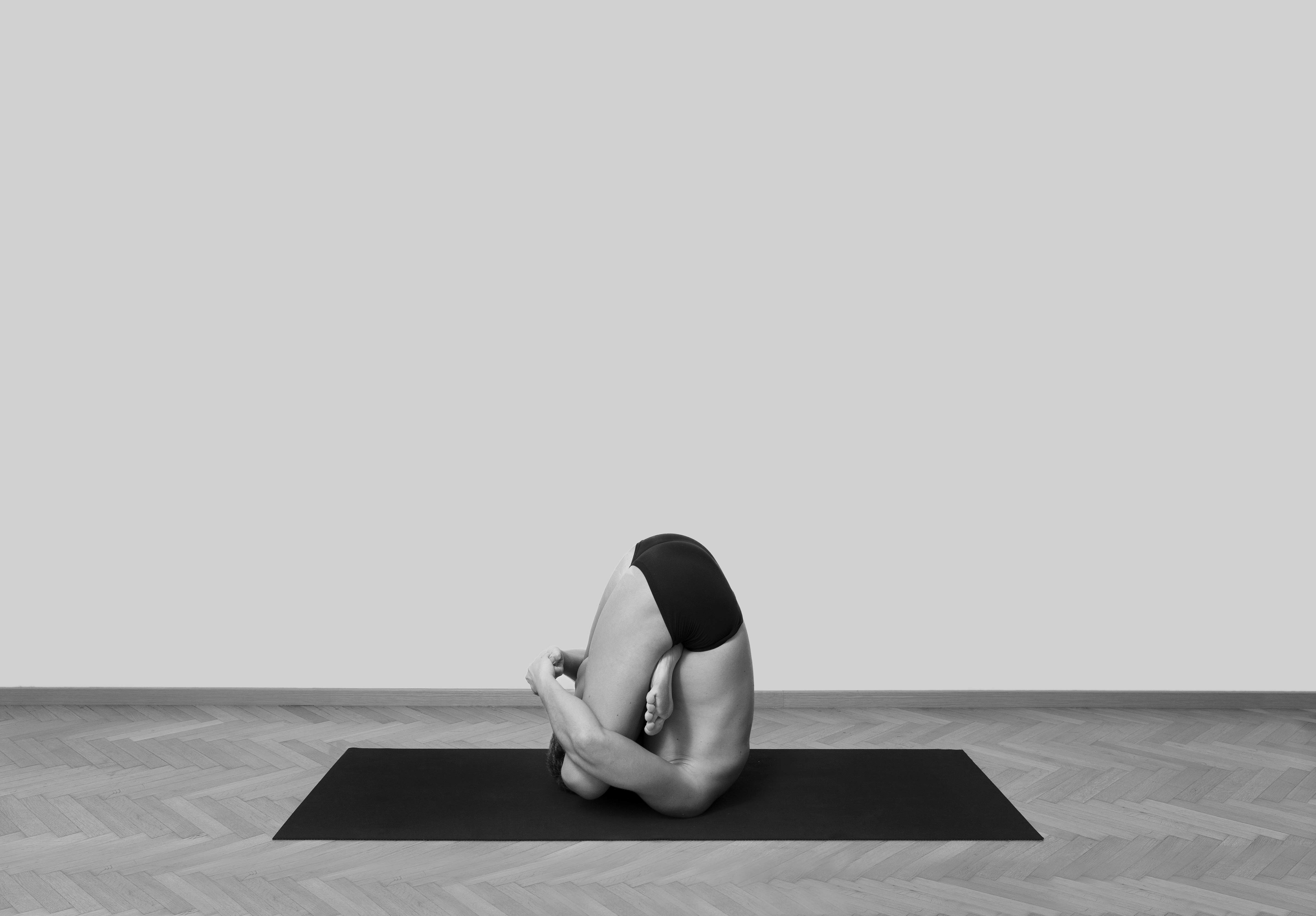 Ashtanga (4)